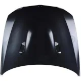 Motorhaube vorne DIEDERICHS 1216202