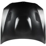 Motorhaube vorne DIEDERICHS 1216204
