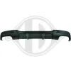 Blende, Stoßfänger hinten DIEDERICHS 1216258