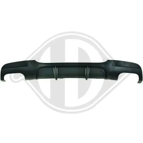 Blende, Stoßfänger hinten DIEDERICHS 1216258 Bild Blende, Stoßfänger hinten DIEDERICHS 1216258