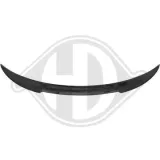 Spoiler hinten DIEDERICHS 1216363