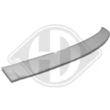 Spoiler Fahrzeugdach Fahrzeugheck DIEDERICHS 1216366