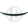 Spoiler Fahrzeugheck DIEDERICHS 1216662