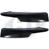Spoiler vorne links rechts DIEDERICHS 1216664