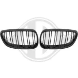 Kühlergitter DIEDERICHS 1216741