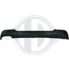 Spoiler hinten DIEDERICHS 1216769