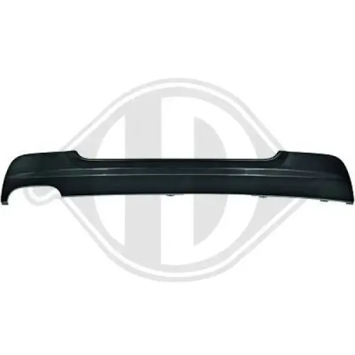 Spoiler hinten DIEDERICHS 1216769 Bild Spoiler hinten DIEDERICHS 1216769
