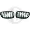 Frontverkleidung DIEDERICHS 1217010 Bild Frontverkleidung DIEDERICHS 1217010