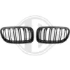 Halter, Hauptscheinwerfer rechts DIEDERICHS 1217012 Bild Halter, Hauptscheinwerfer rechts DIEDERICHS 1217012