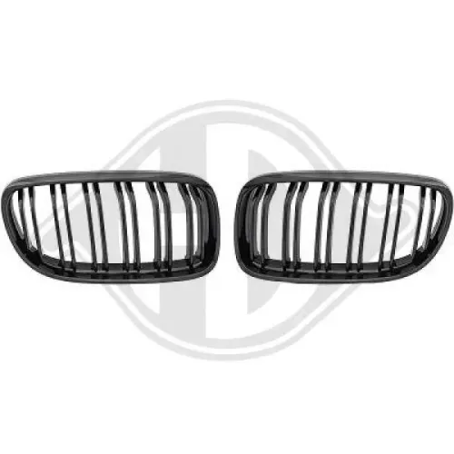 Halter, Hauptscheinwerfer rechts DIEDERICHS 1217012 Bild Halter, Hauptscheinwerfer rechts DIEDERICHS 1217012