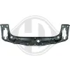 Frontverkleidung DIEDERICHS 1217002