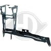 Halter, Hauptscheinwerfer rechts DIEDERICHS 1217012