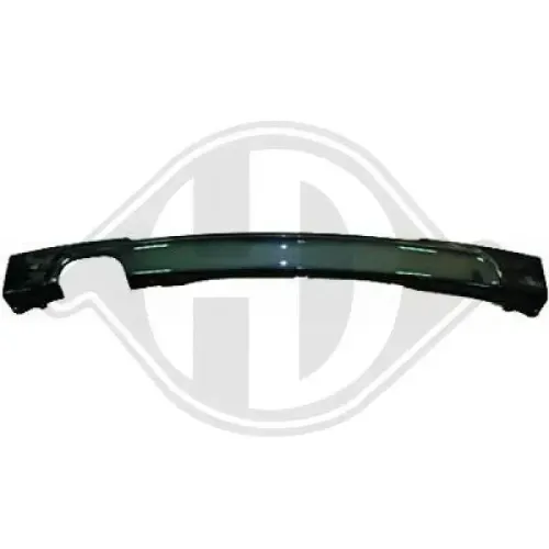Blende, Stoßfänger hinten DIEDERICHS 1217267 Bild Blende, Stoßfänger hinten DIEDERICHS 1217267