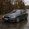 Stoßfänger vorne DIEDERICHS 1217350 Bild Stoßfänger vorne DIEDERICHS 1217350