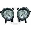 Heckleuchte links DIEDERICHS 1217691 Bild Heckleuchte links DIEDERICHS 1217691