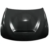 Motorhaube vorne DIEDERICHS 1217804