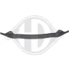 Hauptscheinwerfer links DIEDERICHS 1217981 Bild Hauptscheinwerfer links DIEDERICHS 1217981