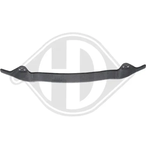 Hauptscheinwerfer links DIEDERICHS 1217981 Bild Hauptscheinwerfer links DIEDERICHS 1217981