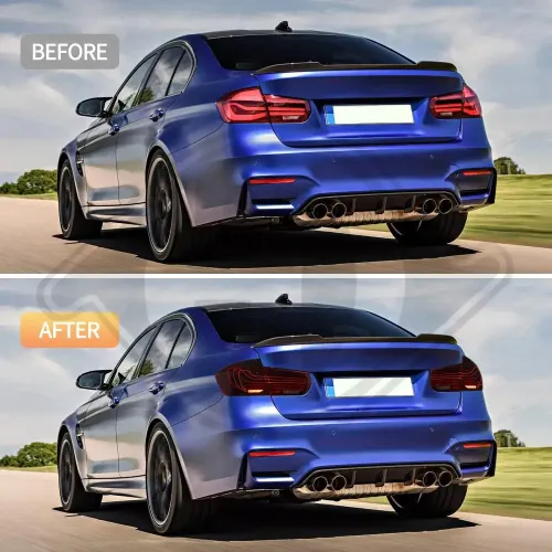 Blende, Stoßfänger vorne rechts DIEDERICHS 1218062 Bild Blende, Stoßfänger vorne rechts DIEDERICHS 1218062