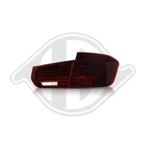 Blende, Stoßfänger vorne links DIEDERICHS 1218063 Bild Blende, Stoßfänger vorne links DIEDERICHS 1218063