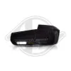 Heckleuchtensatz hinten beidseitig DIEDERICHS 1217896 Bild Heckleuchtensatz hinten beidseitig DIEDERICHS 1217896