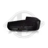 Heckleuchtensatz hinten beidseitig DIEDERICHS 1217896 Bild Heckleuchtensatz hinten beidseitig DIEDERICHS 1217896