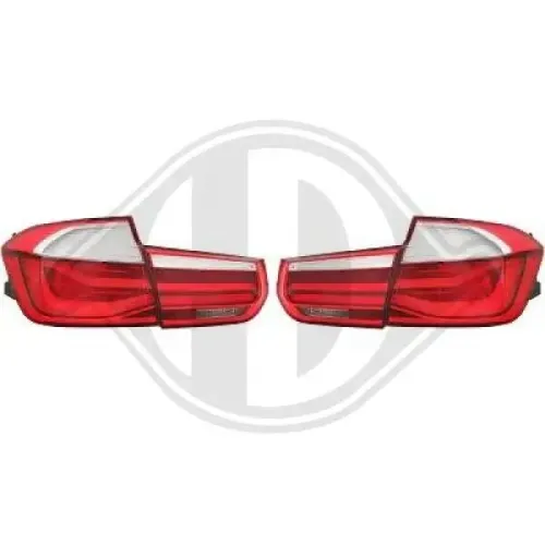 Lüftungsgitter, Stoßfänger vorne links DIEDERICHS 1219033 Bild Lüftungsgitter, Stoßfänger vorne links DIEDERICHS 1219033