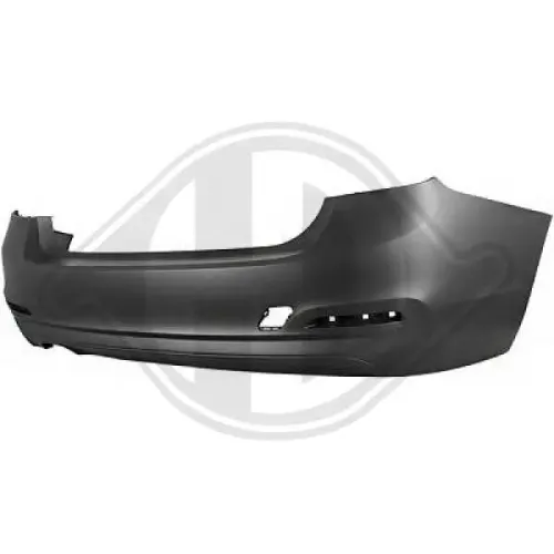 Lüftungsgitter, Stoßfänger vorne rechts DIEDERICHS 1219048 Bild Lüftungsgitter, Stoßfänger vorne rechts DIEDERICHS 1219048