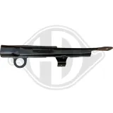 Aufpralldämpfer, Stoßfänger vorne rechts DIEDERICHS 1219014