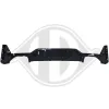 Spoiler hinten DIEDERICHS 1219064 Bild Spoiler hinten DIEDERICHS 1219064