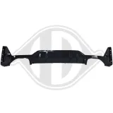 Spoiler hinten DIEDERICHS 1219064