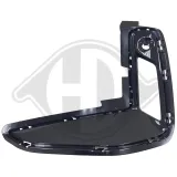 Blende, Stoßfänger vorne links DIEDERICHS 1219145