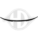 Spoiler hinten DIEDERICHS 1219261