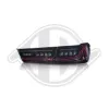 Heckleuchtensatz hinten beidseitig DIEDERICHS 1219296 Bild Heckleuchtensatz hinten beidseitig DIEDERICHS 1219296
