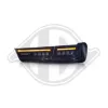 Heckleuchtensatz hinten beidseitig DIEDERICHS 1219296 Bild Heckleuchtensatz hinten beidseitig DIEDERICHS 1219296