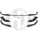 Spoiler vorne DIEDERICHS 1219361