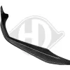 Spoiler vorne DIEDERICHS 1219361 Bild Spoiler vorne DIEDERICHS 1219361