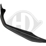 Spoiler vorne DIEDERICHS 1219361