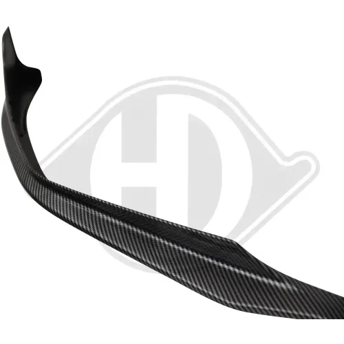 Spoiler vorne DIEDERICHS 1219361 Bild Spoiler vorne DIEDERICHS 1219361