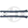 Stange/Strebe, Stabilisator Vorderachse DIEDERICHS 1221406 Bild Stange/Strebe, Stabilisator Vorderachse DIEDERICHS 1221406