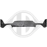 Spoiler hinten DIEDERICHS 1219366