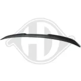 Spoiler hinten DIEDERICHS 1219564