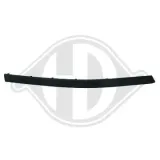 Zier-/Schutzleiste, Stoßfänger vorne rechts DIEDERICHS 1223052