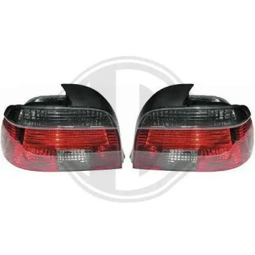 Vorschaltgerät, Gasentladungslampe beidseitig DIEDERICHS 1223285 Bild Vorschaltgerät, Gasentladungslampe beidseitig DIEDERICHS 1223285