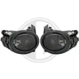 Nebelscheinwerfersatz DIEDERICHS 1223688