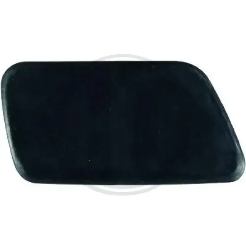 Blende, Stoßfänger vorne links DIEDERICHS 1224049 Bild Blende, Stoßfänger vorne links DIEDERICHS 1224049