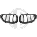 Kühlergitter DIEDERICHS 1224540