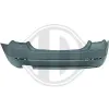 Hauptscheinwerfer links DIEDERICHS 1225181 Bild Hauptscheinwerfer links DIEDERICHS 1225181