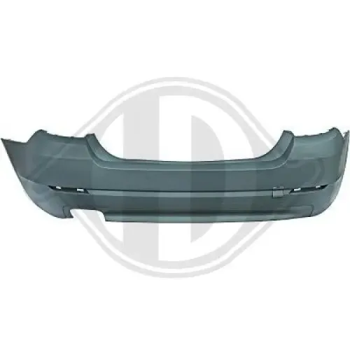 Hauptscheinwerfer links DIEDERICHS 1225181 Bild Hauptscheinwerfer links DIEDERICHS 1225181