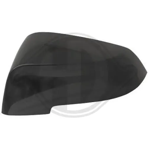 Abdeckung, Außenspiegel links DIEDERICHS 1225127 Bild Abdeckung, Außenspiegel links DIEDERICHS 1225127